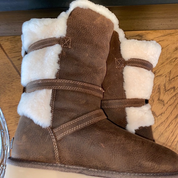 Ugg boots - Picture 6 of 12